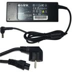 Toshiba Satellite Radius 15 P50W-C-104 Uyumlu Laptop Adaptör