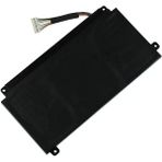 Toshiba Satellite Radius P50w-C-10L P55w-C5204 Bataryasi - Laptop Pili