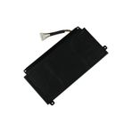 Toshiba Satellite Radius P50W-C PA5208U-1BRS Laptop Uyumlu Batarya