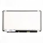 Toshiba Satellite Radius P50W-C Uyumlu Notebook LCD Ekran