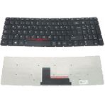 Toshiba Satellite S50-B-148 Siyah Klavye
