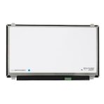 Toshiba Satellite S50-C 4K Uyumlu Laptop Ekran