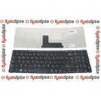 Toshiba Satellite S55T-B Klavye