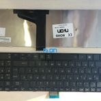 Toshiba Satellite S55T Siyah Klavye