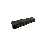 Toshiba Satellite S70-A-11E Notebook Batarya