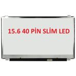 Toshiba Satellite S955 Uyumlu Notebook Ekranı