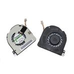 Toshiba Satellite T210-110 Versiyon 1 Uyumlu Fan