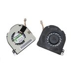 Toshiba Satellite T210-114 Versiyon 1 Uyumlu Fan