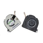 Toshiba Satellite T210-115 Versiyon 1 Uyumlu Fan