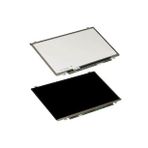 Toshiba Satellite U845 Slim Panel LED 14.0 inç Uyumlu Laptop Ekran