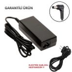 Toshiba Satellite U920T-D4S 19V Orjinal Adaptör Şarj Cihazı
