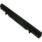 Toshiba Satellite U940-103 U940-108 U940-112 Uyumlu Laptop Batarya Pil