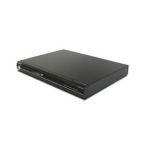 Toshiba SD-191EKE Dvd Oynatıcı