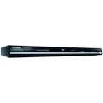 Toshiba SD-270 Dvd Oynatıcı