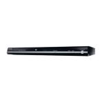 Toshiba Sd 270 E K Dvd-Player - Siyah