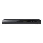 Toshiba SD-281 Dvd Oynatıcı