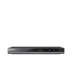 Toshıba SD-281 Dvd/divx Oynatıcı - Siyah
