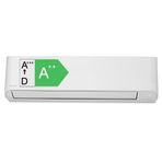 Toshiba Seiya 13-J2KVG 13000 BTU Duvar Tipi DC Inverter Split Klima