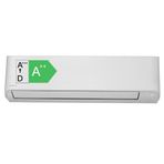 Toshiba Seiya 18-J2KVG 18.000 BTU Duvar Tipi DC Inverter Split Klima