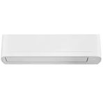 Toshiba Seiya Plus 18.000 Btu/h Dc Beyaz Inverter Duvar Tipi A++ Klima