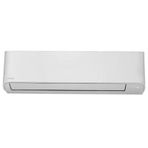 Toshiba Seiya RAS-18J2KVG-TR 18.000 BTU Split Duvar Tipi Klima