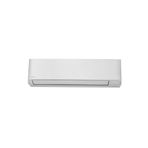 Toshiba Seiya RAS-J2KVG-TR İnverter Klima
