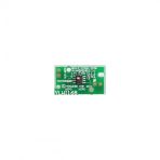 Toshiba T-1800Ds Toner Chip E-Std.18 (Kısa Model)
