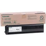 Toshiba T-1810D Orijinal Fotokopi Toneri