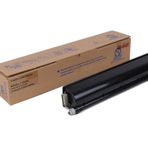 Toshiba T-2309E Muadil Toner
