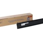 Toshiba T-2309P E-std 2809A-2303A-2803A-2309 Orjinal Fotokopi Toneri