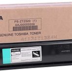 Toshiba T-2320 D E-Studio 230-280 Orjinal Toner