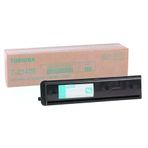 Toshiba T-2340E E-Studio 232-282 T11878 Orijinal Toner