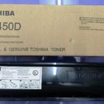 Toshiba T-2450D E-std 195-223-225-243 Orjinal Fotokopi Toneri