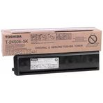 Toshiba T-2450E-5K T6621 Orijinal Fotokopi Toneri