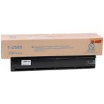 Toshiba T-2505P Smart Toner