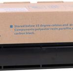Toshiba T-2507D 2006-2007-2506 E-Studio Smart Toner