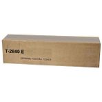 Toshiba T-2840D Muadil Toner