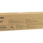 Toshiba T-3008P Orjinal Toner