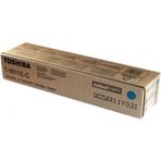 Toshiba T-3511E-C Toner