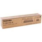 Toshiba T-3511E-K Toner