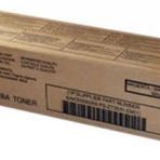 Toshiba T-3511E-M Toner