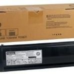 Toshiba T-4530D E-std 205-255-305-355-455 Orjinal Fotokopi Toneri