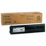 Toshiba T-4530D Orijinal Toner