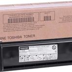 Toshiba T-4530E E-Studio 205-255-305-355-455 Muadil Toner