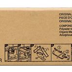 Toshiba T-4530E Orjinal Toner