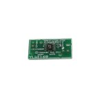 Toshiba T-4530E Toner Chip e-STD.205-255-305-355-455