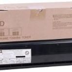 Toshiba T-4590DX E-std 256-306-356-456-506 Orjinal Fotokopi Toneri
