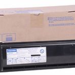 Toshiba T-5070P E-Std 207-257-307-357-457-507 Orjinal Fotokopi Toneri