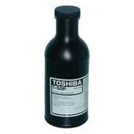 Toshiba T-50P Orijinal Fotokopi Toneri