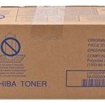 Toshiba T-FC20E-K Toner